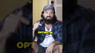 How To Get TONS Of Leads