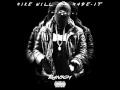 Mike Will Made It - Intro [Feat. Big Sean]