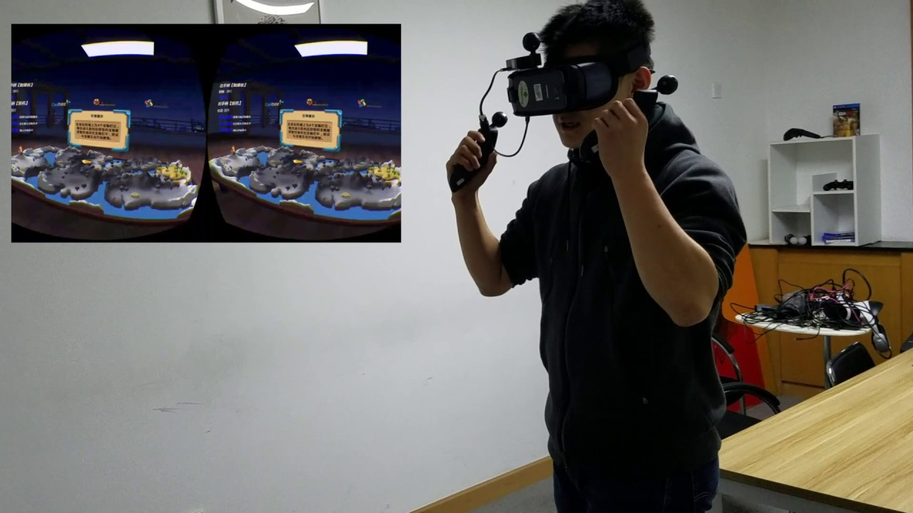 [Game] Strategy Card Game - The Table at War (Developed by Kudai Technology)