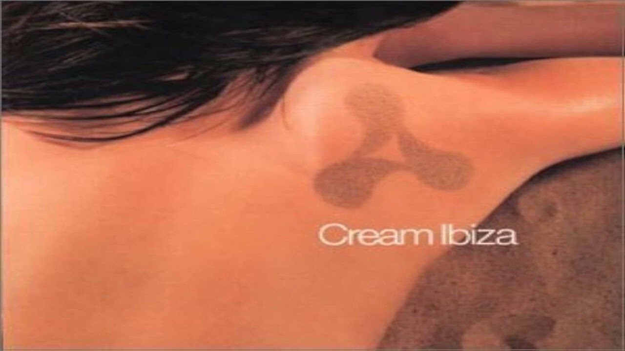 Cream Ibiza 2001 Vol2 [FLAC] - YouTube