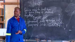 Full GRADE 11 DESIGN AND TECHNOLOGY  MORTISE AND TENON JOINTS News