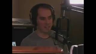 Celebrity HTVOD - WUS week of HPM coming out of the closet, Lisa G mad at Gary & Ronnie wearing shoulderpads Net Worth