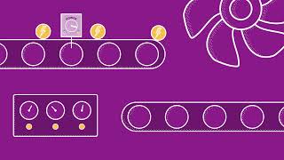 Feel Better by Moving More | Shape Your Future | Oklahoma TSET