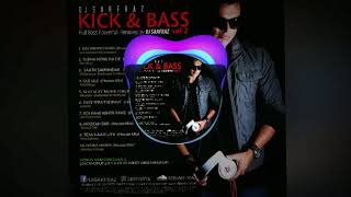 Ole Ole House Mix Dj Sarfraz