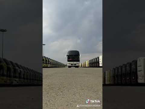 باصات ابو سرهد 2021 باصات سياحية