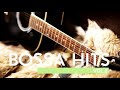 Bossa Nova Hits Vol 5 - Clasicos del Rock