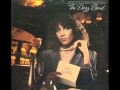 The Dazz Band - Shake It Up-Piccata Funk
