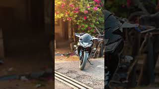 Suzuki zixxer sf lover #outfit colored #outfit colored guy@For You @TikTok @TikTok Bangladesh
