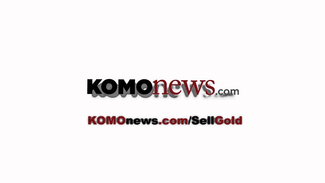 KOMO News Radio Spot YouTube