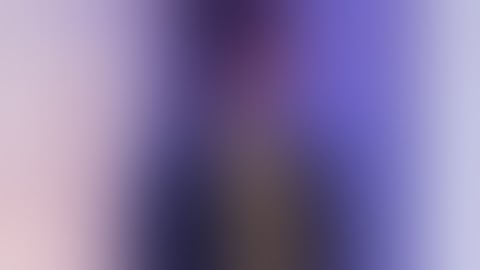 ICS 2014 - Insights into Neural Pathways: Abstract #3 Sievert K