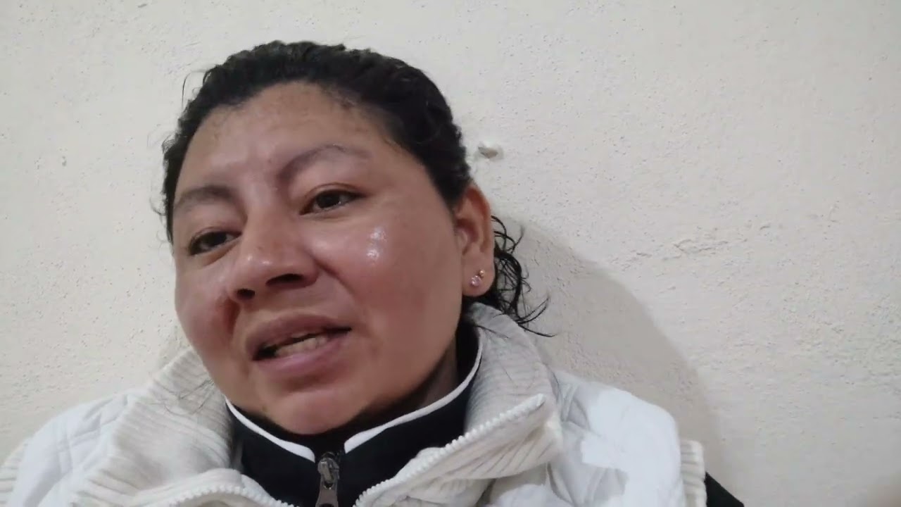 ÉL ES UN MENTIROSO???LA DEJO EN MAL ANTE EL PÚBLICO Y LUEGO LE RUEGA!!//POR QUÉ MENTIRLE AL PÚBLICO🤬