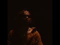 [FREE] Chase Shakur x Experimental R&amp;B type beat - "Trying"