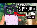 Gana $1.80 por TAREA 😱... la MEJOR APP para Ganar Dinero en 2024 - Dinero en Nequi