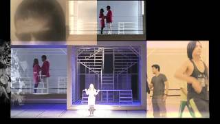 Janji Manis Mu - Faradhiya