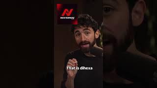 Dihexa: Miracle Brain Peptide or Internet Myth?