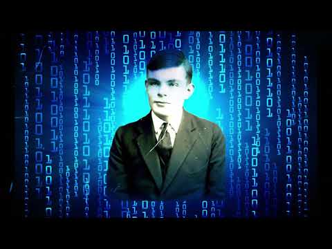 INVESTIGANDOANDO - Criptografia y Ejemplos Varios