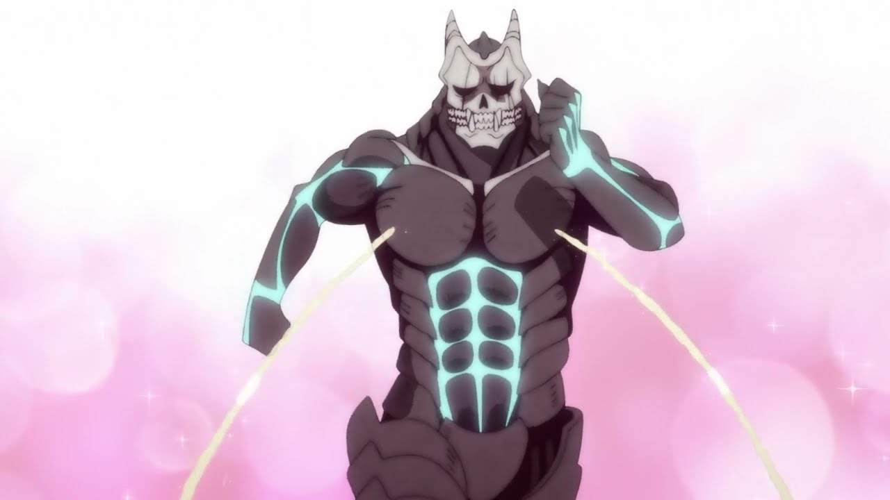 PPE Problems (AWESOMECORE 2025)