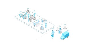 NaaS:Network as a Service