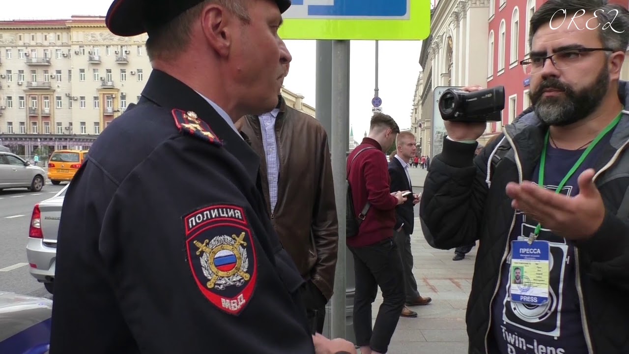 Незаконное удержание авто