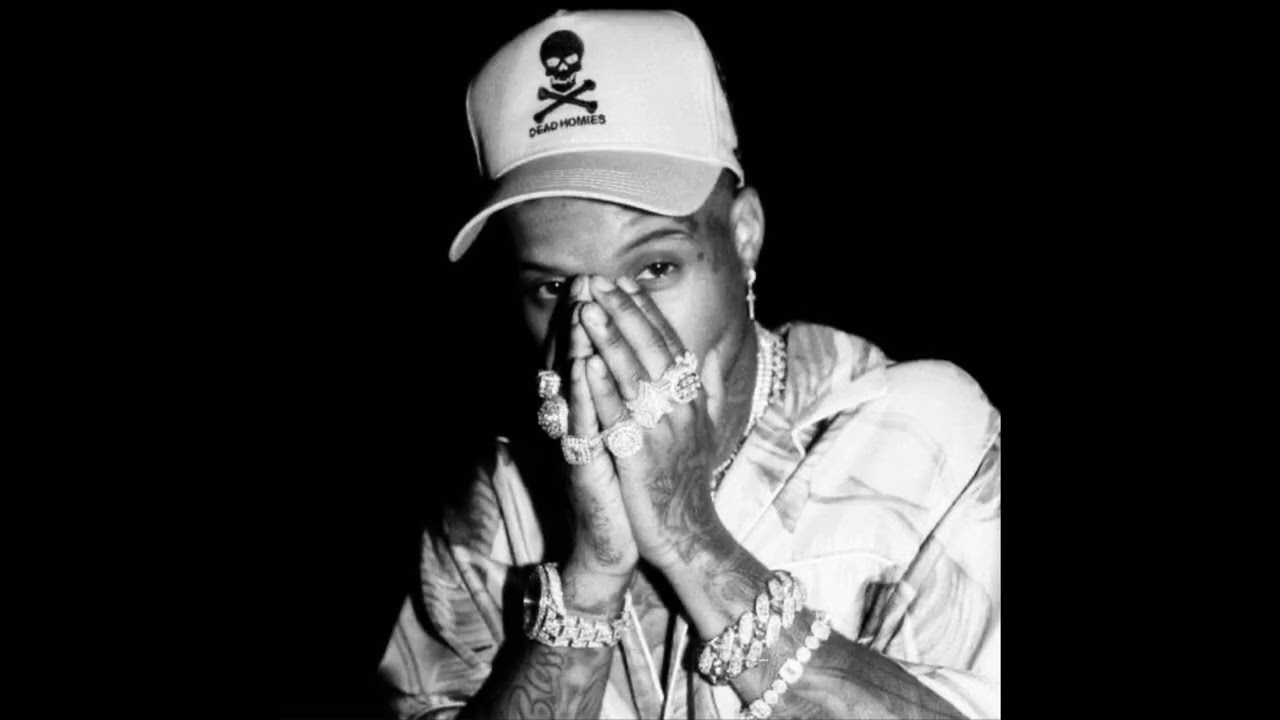 [FREE] Tory Lanez Type Beat 'Lost Tapes' | AMBIENT TRAP