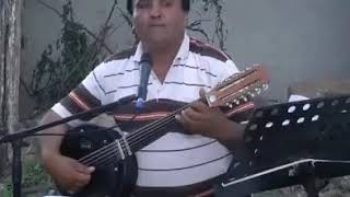 Bile Bile Sevdim Samsun Havza Ilçesinden Cümbüşüyle Sami Kafalı Dan Güzel Bir Eser