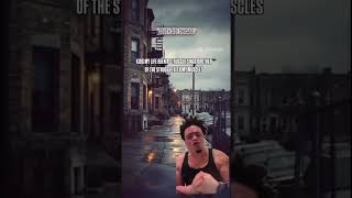 TRAP DICKEY -DAY SHIFT (FREESTYLE)  Lil Beino #trendingshorts #vitíligo #greenscreen #upcomingartist