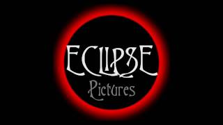 Eclipse Pictures Logo