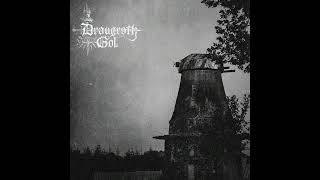 Draugroth Gol - The Eighth Tear
