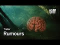 RUMOURS Trailer | TIFF 2024