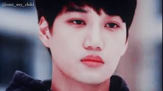 Jenkai fmv Arabic sub