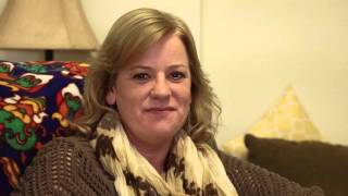 Pamela Kelly grows marijuana in D.C.