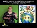 Teleacras - #Angolodellapoesia di Irene Catarella #Paceinterra