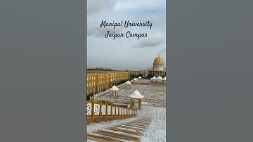 #manipaluniversityjaipur #collegelife #manipaluniversity #collegevlog #collegestudent #hostellife