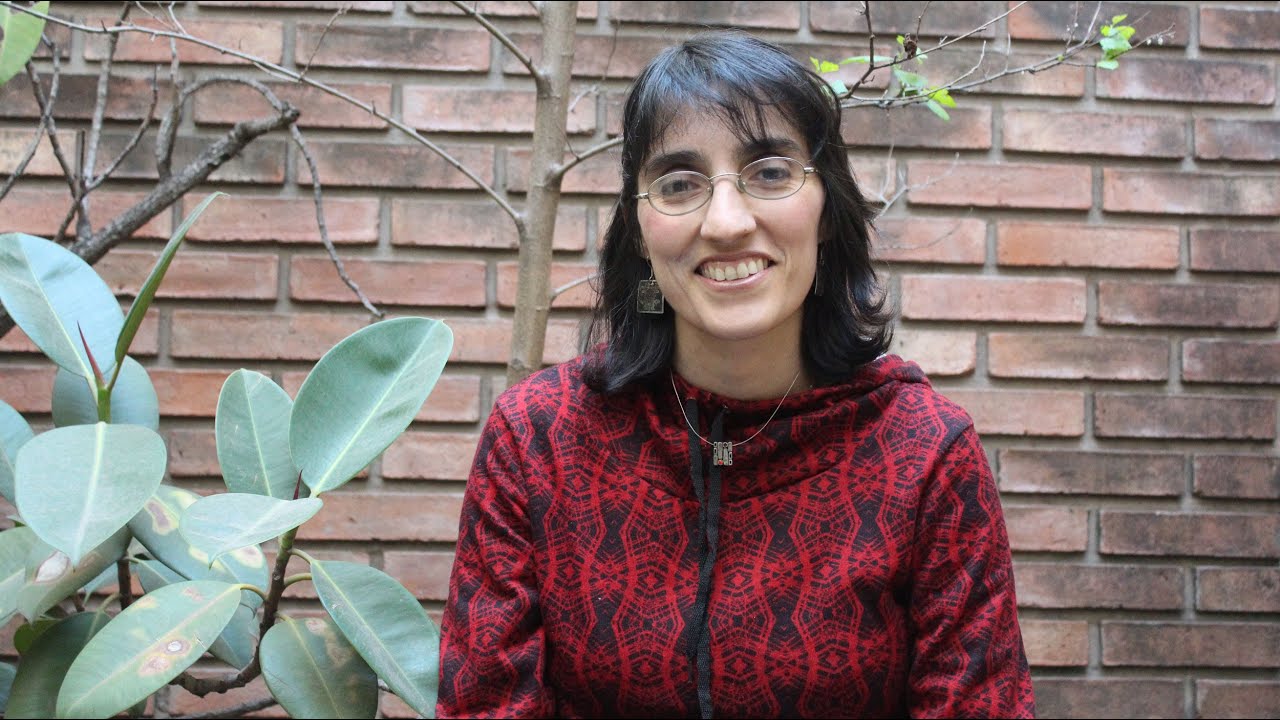 Ediciones de La Terraza