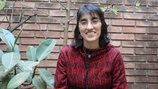 Ediciones de la Terraza "Subí a la terraza y mirá todos esos libros libres que vuelan a tu alrededor"