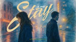 GENIUS Flow - Stay away (ຢູ່ໃຫ້ໄກ) ( Official Music )