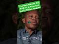 President Mahama Did NOT Act In Error Says Justice William Atuguba Shorts 2025 President Mahama Did NOT Act In Error Says Justice William Atuguba Shorts 2025
