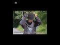 Я думал, он обрадуется... #jimin #jungkook #bts