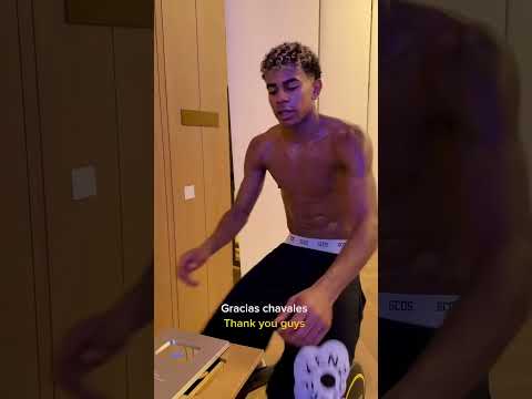 Https Www Facebook Com Share R 1F5MoWB6CS 