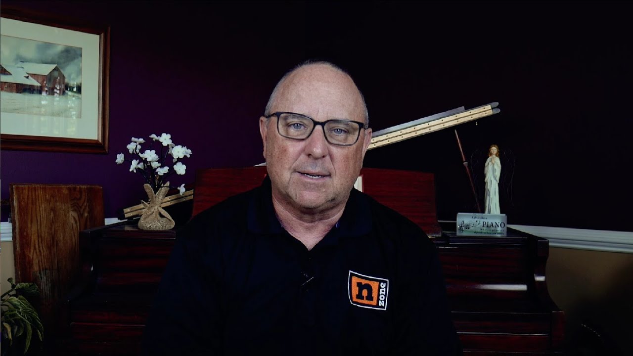 What is Biblical Diversity, Equity and Inclusion?