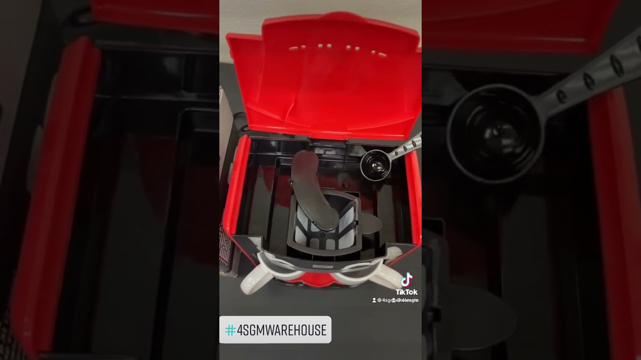 💰 Wholesaling Distributor - Make those profits!