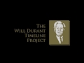 Faith as Moderator: Will Durant&#39;s View of Religion as the Moral Foundation of Civilization