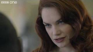 Luther Seeks Alice's Advice - Luther Preview - Episode 3 - BBC One