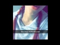Kyndall RnBass Snapchat Takeover: RnBassMusic