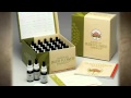 How To Use the Australian Bush Flower Essences
