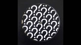EOD - Questionmark 4