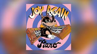 Watch Joy Again Abaighs Song video
