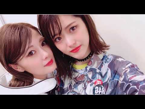 [everysing] 君の名は希望