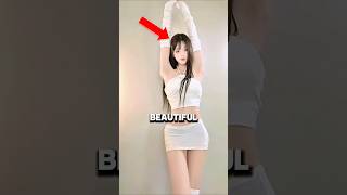 Why Many Beautiful Japanese Women Are Still Single? 🤔😲 #japan #shorts