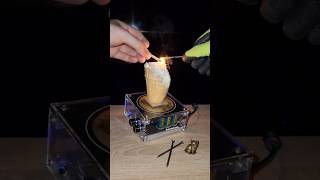 Electricity Vs Ice Cream, What Is Next